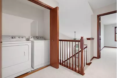 9842 Kreitzburg Street, Dyer, IN 46311 - Photo 11