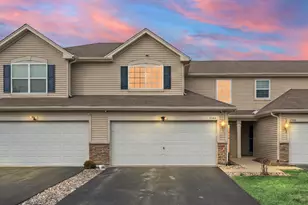 11166 Tennessee Street, Crown Point, IN 46307 - Photo 1