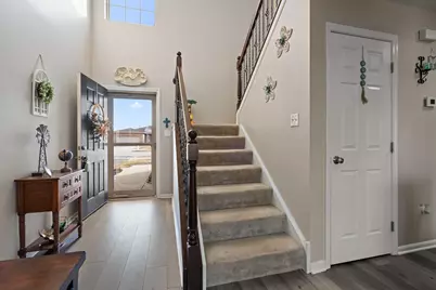 11166 Tennessee Street, Crown Point, IN 46307 - Photo 3