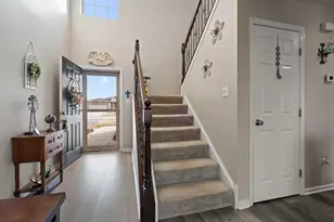 11166 Tennessee Street, Crown Point, IN 46307 - Photo 3