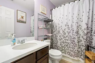 11166 Tennessee Street, Crown Point, IN 46307 - Photo 19