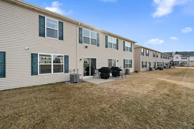 11166 Tennessee Street, Crown Point, IN 46307 - Photo 25