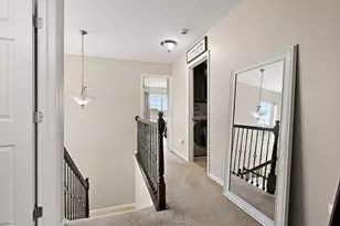 11166 Tennessee Street, Crown Point, IN 46307 - Photo 17