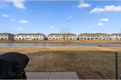 11166 Tennessee Street, Crown Point, IN 46307 - Photo 23