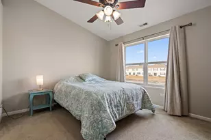 11166 Tennessee Street, Crown Point, IN 46307 - Photo 13