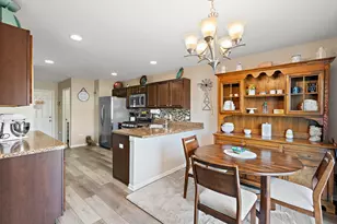 11166 Tennessee Street, Crown Point, IN 46307 - Photo 9