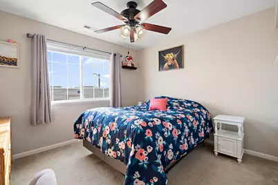 11166 Tennessee Street, Crown Point, IN 46307 - Photo 19