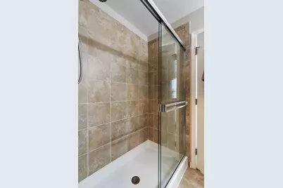 11166 Tennessee Street, Crown Point, IN 46307 - Photo 17