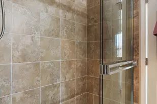 11166 Tennessee Street, Crown Point, IN 46307 - Photo 17