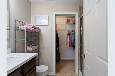 11166 Tennessee Street, Crown Point, IN 46307 - Photo 15