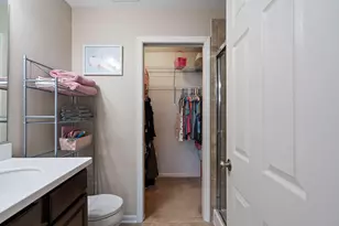 11166 Tennessee Street, Crown Point, IN 46307 - Photo 15