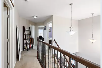 11166 Tennessee Street, Crown Point, IN 46307 - Photo 13