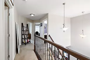 11166 Tennessee Street, Crown Point, IN 46307 - Photo 13