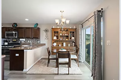 11166 Tennessee Street, Crown Point, IN 46307 - Photo 9