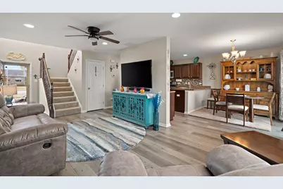 11166 Tennessee Street, Crown Point, IN 46307 - Photo 3