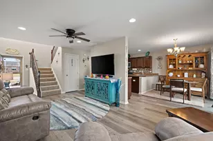 11166 Tennessee Street, Crown Point, IN 46307 - Photo 3