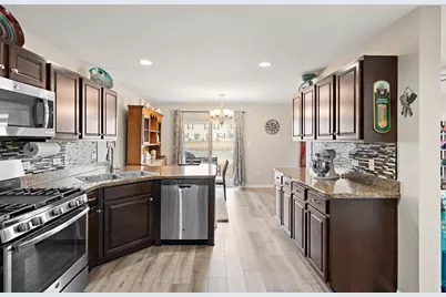 11166 Tennessee Street, Crown Point, IN 46307 - Photo 7