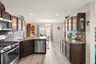 11166 Tennessee Street, Crown Point, IN 46307 - Photo 7