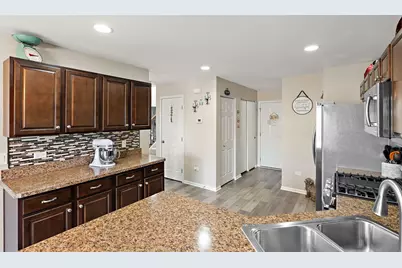 11166 Tennessee Street, Crown Point, IN 46307 - Photo 7