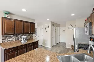 11166 Tennessee Street, Crown Point, IN 46307 - Photo 7