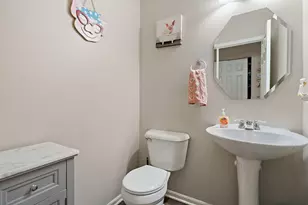 11166 Tennessee Street, Crown Point, IN 46307 - Photo 11