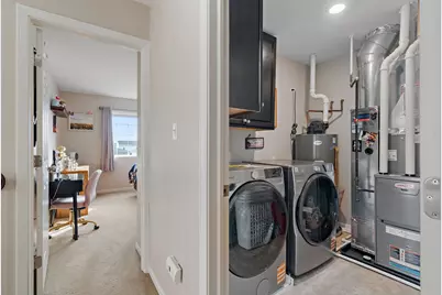 11166 Tennessee Street, Crown Point, IN 46307 - Photo 21