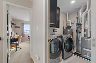 11166 Tennessee Street, Crown Point, IN 46307 - Photo 21