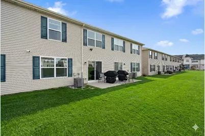 11166 Tennessee Street, Crown Point, IN 46307 - Photo 23