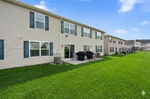 11166 Tennessee Street, Crown Point, IN 46307 - Photo 23