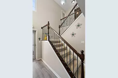 11166 Tennessee Street, Crown Point, IN 46307 - Photo 11