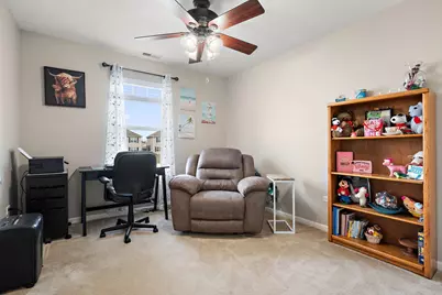 11166 Tennessee Street, Crown Point, IN 46307 - Photo 21