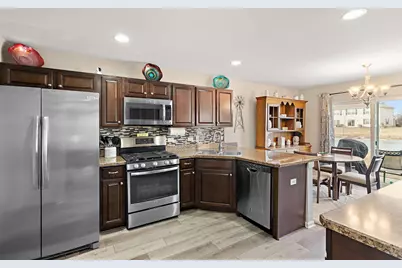 11166 Tennessee Street, Crown Point, IN 46307 - Photo 5