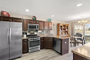 11166 Tennessee Street, Crown Point, IN 46307 - Photo 5