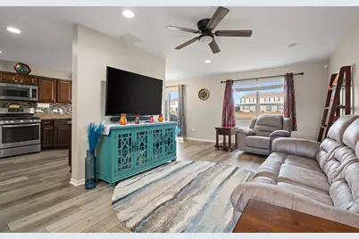 11166 Tennessee Street, Crown Point, IN 46307 - Photo 5