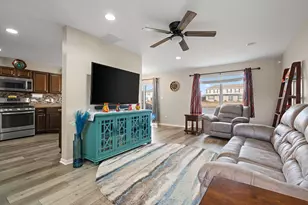 11166 Tennessee Street, Crown Point, IN 46307 - Photo 5