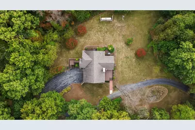 1840 W 800 N, Lake Village, IN 46349 - Photo 17