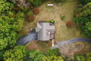 1840 W 800 N, Lake Village, IN 46349 - Photo 17