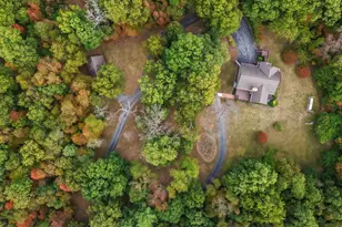 1840 W 800 N, Lake Village, IN 46349 - Photo 19