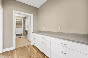 1840 W 800 N, Lake Village, IN 46349 - Photo 41