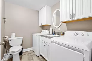 1840 W 800 N, Lake Village, IN 46349 - Photo 49