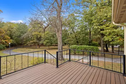 1840 W 800 N, Lake Village, IN 46349 - Photo 9