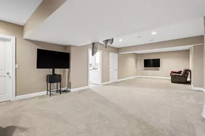 1840 W 800 N, Lake Village, IN 46349 - Photo 47