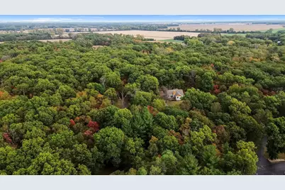 1840 W 800 N, Lake Village, IN 46349 - Photo 13