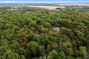 1840 W 800 N, Lake Village, IN 46349 - Photo 13