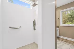 1840 W 800 N, Lake Village, IN 46349 - Photo 45