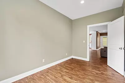 1840 W 800 N, Lake Village, IN 46349 - Photo 27