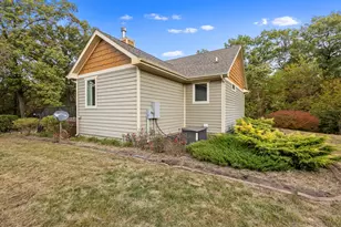 1840 W 800 N, Lake Village, IN 46349 - Photo 7