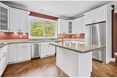 1840 W 800 N, Lake Village, IN 46349 - Photo 33