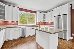 1840 W 800 N, Lake Village, IN 46349 - Photo 33