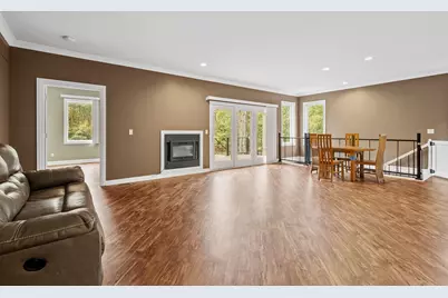 1840 W 800 N, Lake Village, IN 46349 - Photo 23